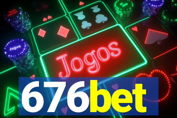 676bet