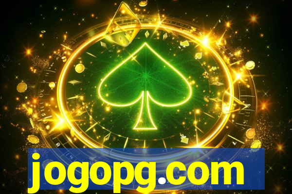 jogopg.com