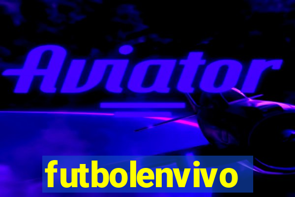 futbolenvivo