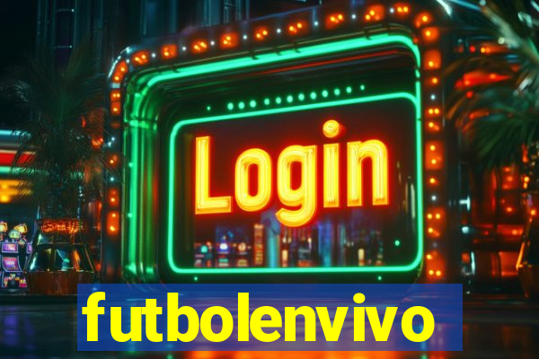 futbolenvivo