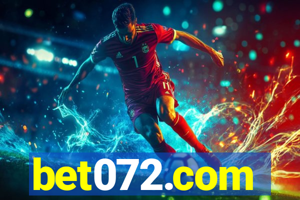 bet072.com