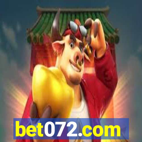 bet072.com