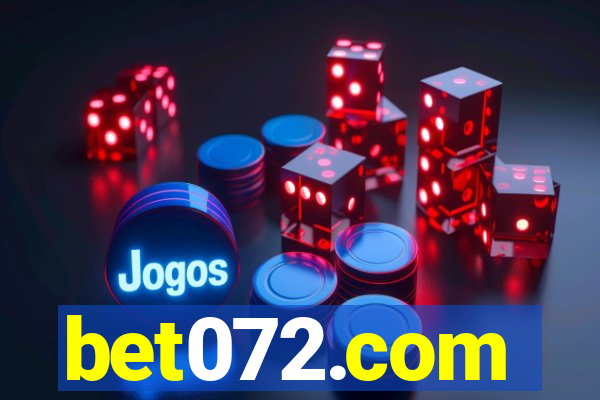 bet072.com