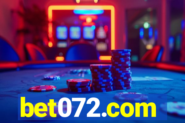 bet072.com