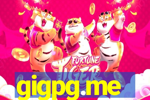 gigpg.me