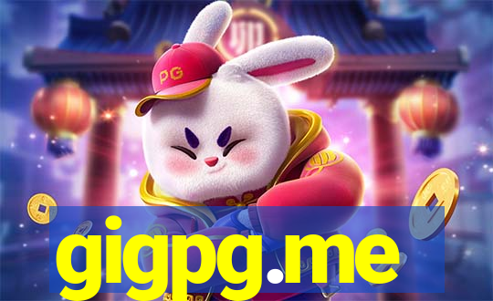 gigpg.me