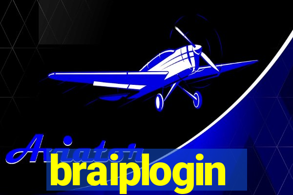 braiplogin