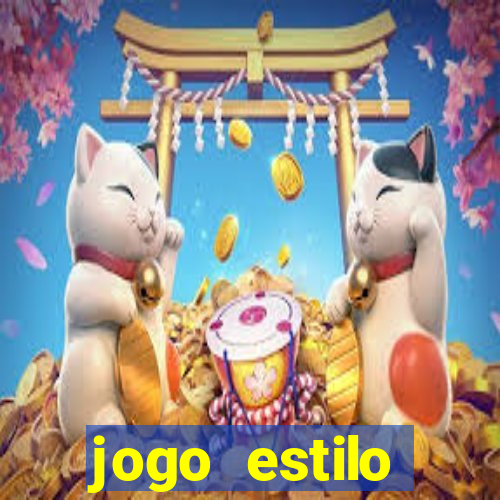 jogo estilo summertime saga