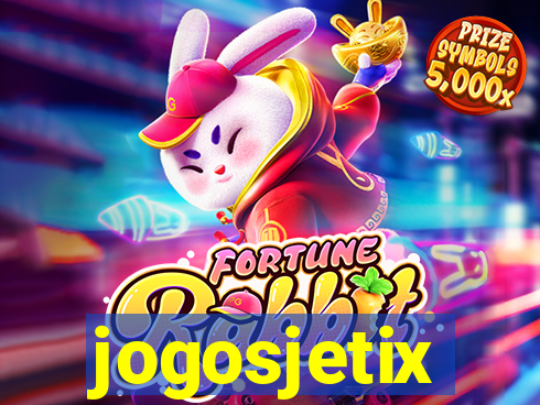 jogosjetix