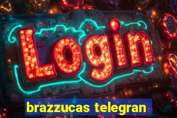 brazzucas telegran