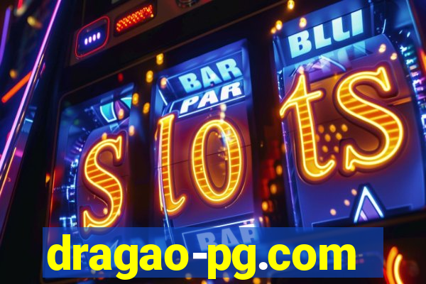 dragao-pg.com