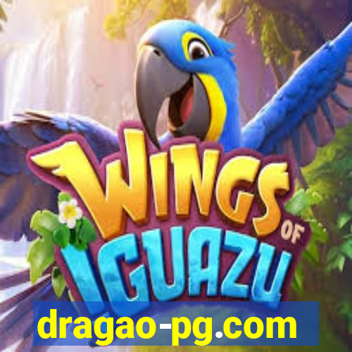 dragao-pg.com