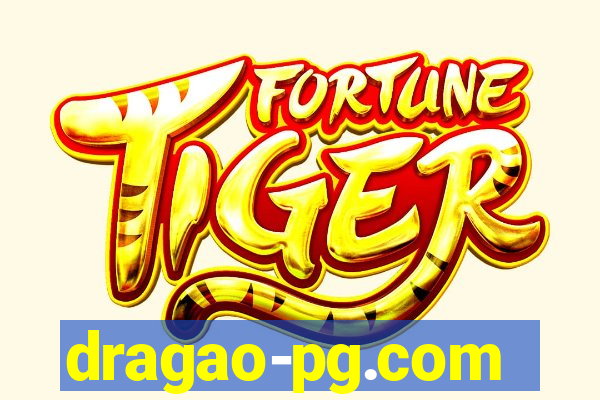 dragao-pg.com