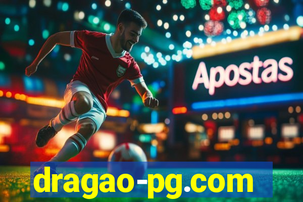 dragao-pg.com