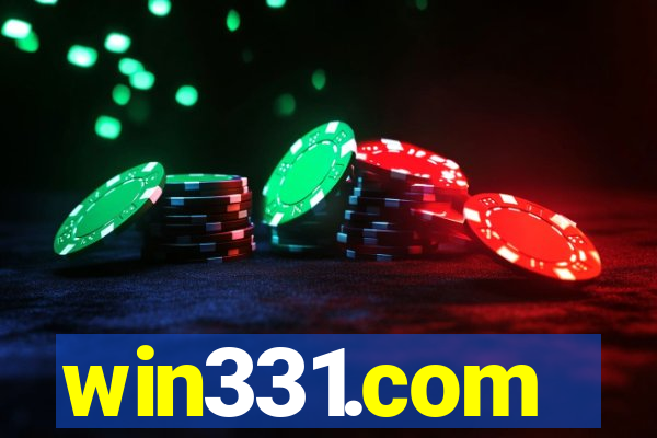 win331.com