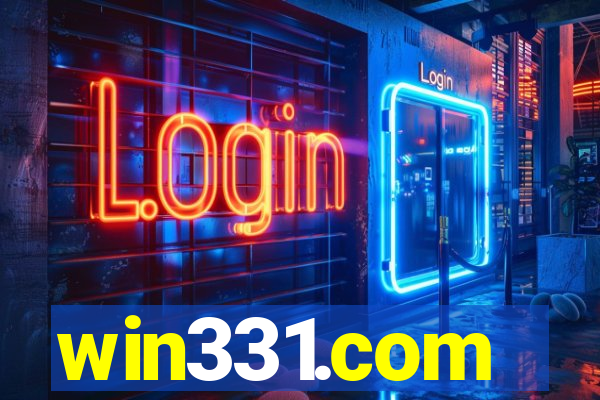 win331.com