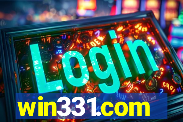 win331.com