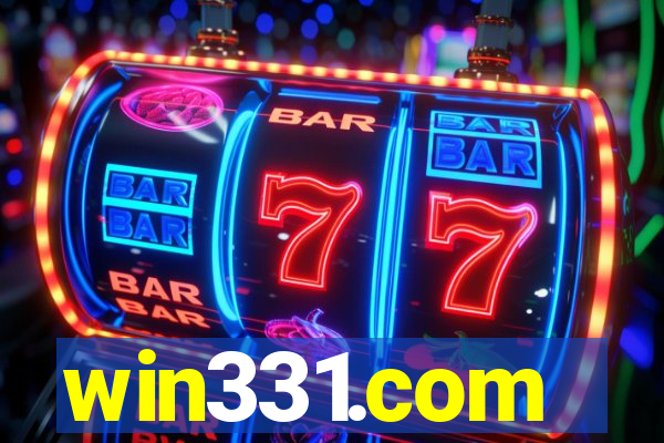 win331.com