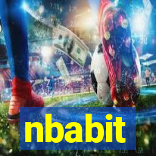 nbabit