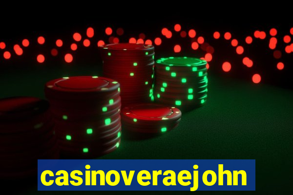 casinoveraejohn