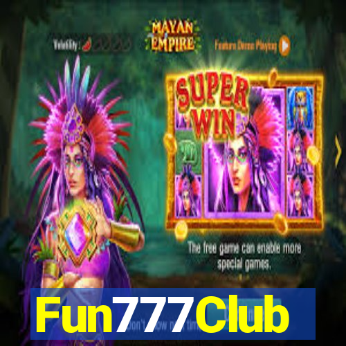 Fun777Club