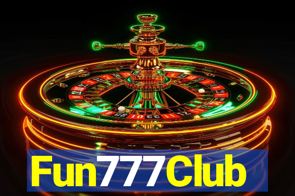 Fun777Club