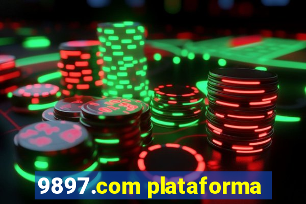 9897.com plataforma