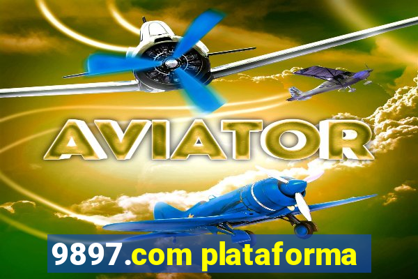 9897.com plataforma