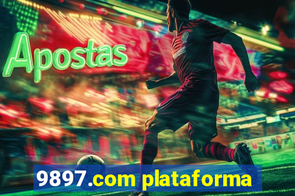 9897.com plataforma