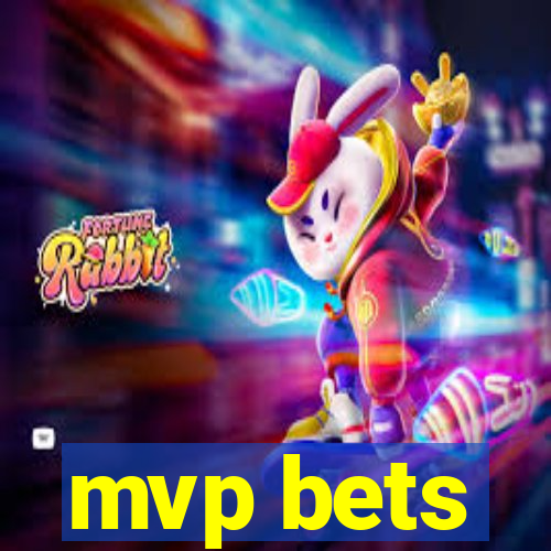 mvp bets