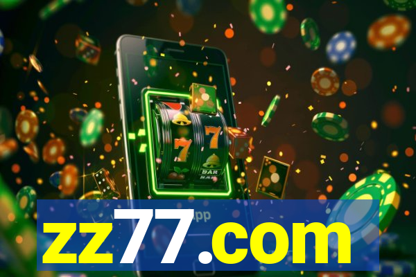 zz77.com