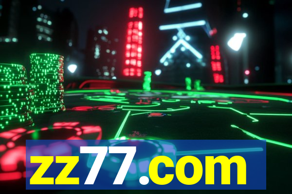 zz77.com