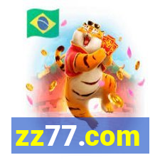 zz77.com