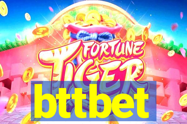 bttbet