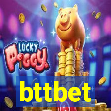 bttbet