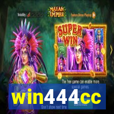 win444cc