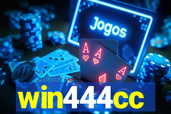 win444cc