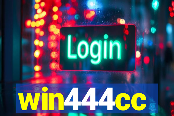 win444cc