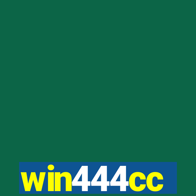 win444cc