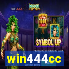 win444cc