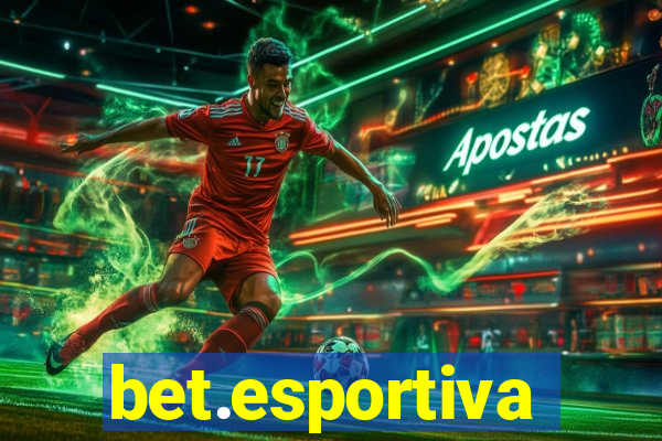 bet.esportiva