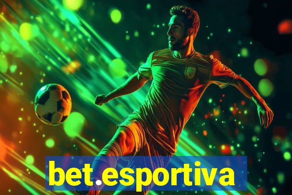 bet.esportiva