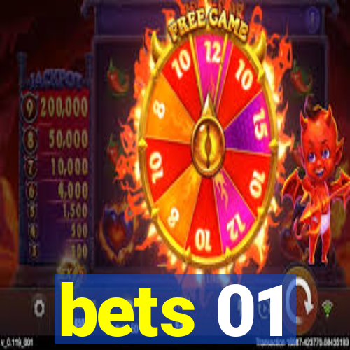 bets 01