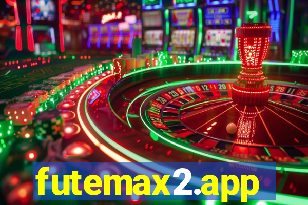 futemax2.app