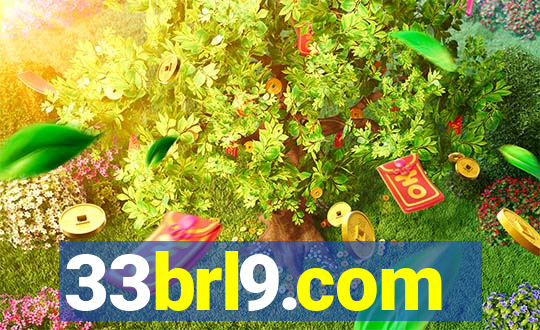 33brl9.com