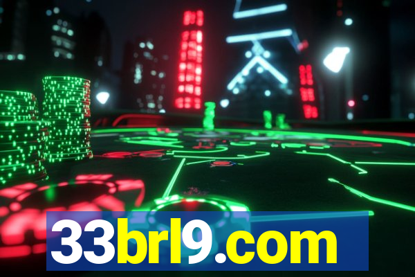 33brl9.com