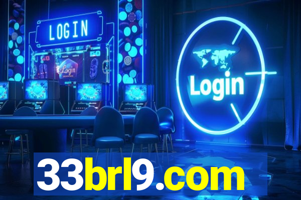 33brl9.com