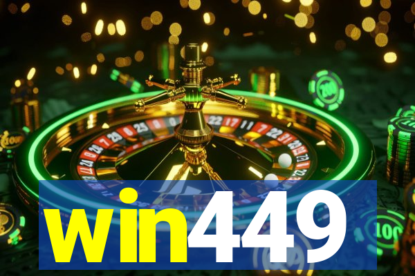 win449