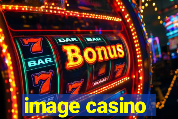 image casino