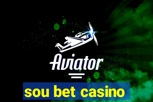 sou bet casino